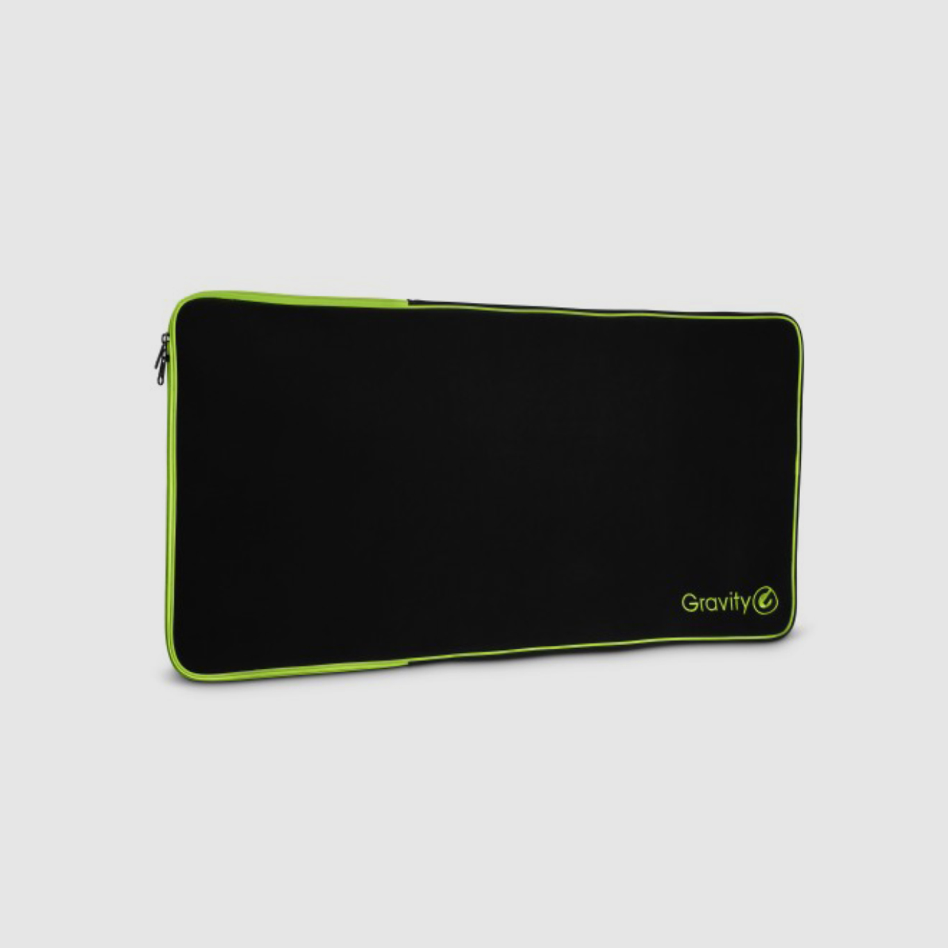 Gravity BG KS 1 B